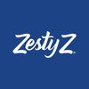 zestyz_official