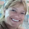 izabelcardoso04