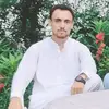 adilshah898