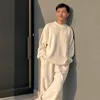 124fi