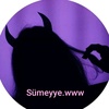 sumeyye.www