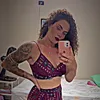 sabrinapsda
