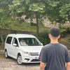 enis.yusuf47