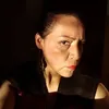 luzconchablanco