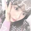 lyliakomori