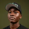 iamemmanuel50