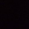 asennaa35