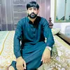 gujar9401