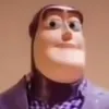 yohzjxb