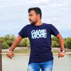 user363660034