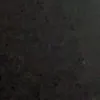 usert4566445