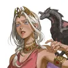 samo_asoiaf