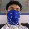 fontenellexis012