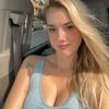 emily_hunter_