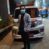 anasneww2