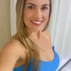 wandrafernandes_