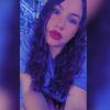 enedelia.hdez