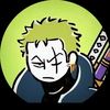 gamekool2