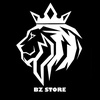 bz_store_