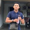 oreosmothie46