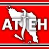 atceh1