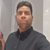 nurur.salam