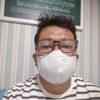 derry_agency