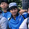 zainurrizalll