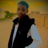 user79710317