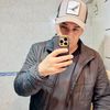 rodriigo.37