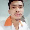 user168481276
