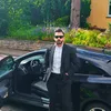 mehdididi22