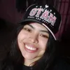 valenroldan021