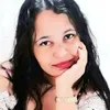 marilenegomes673