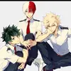 deku_bakugou_todoroki0