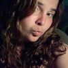 brittanybrat22