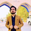 akhtarmaseed19