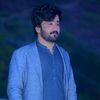 ansar_bhatti01