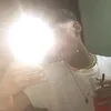 gui_gomesa13
