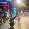 hhaidang2k