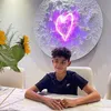 cristian0junior8