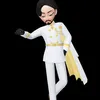maitre_snyde