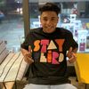 mohamedhasn199