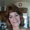 mamabear111101221