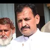 zafarahmad509