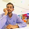 ahmadch803