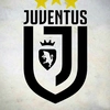 forzajuventus082