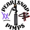 pearlsnappimps