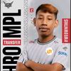 yohanes2776
