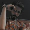 ravillkhan_s_miss_u